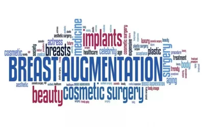 Is Breast Augmentation Worth It